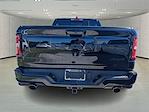 2025 Ram 1500 Crew Cab 4WD Pickup for sale #4500287 - photo 5