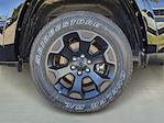 2025 Ram 1500 Crew Cab 4WD Pickup for sale #4500287 - photo 6