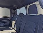 2025 Ram 1500 Crew Cab 4WD Pickup for sale #4500287 - photo 7