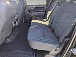 2025 Ram 1500 Crew Cab 4WD Pickup for sale #4500287 - photo 8