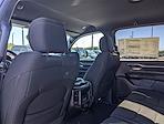 2025 Ram 1500 Crew Cab 4WD Pickup for sale #4500287 - photo 9