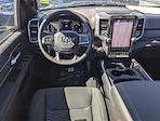 2025 Ram 1500 Crew Cab 4WD Pickup for sale #4500288 - photo 10