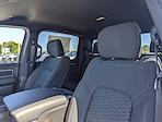 2025 Ram 1500 Crew Cab 4WD Pickup for sale #4500288 - photo 11