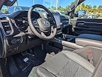 2025 Ram 1500 Crew Cab 4WD Pickup for sale #4500288 - photo 13