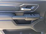 2025 Ram 1500 Crew Cab 4WD Pickup for sale #4500288 - photo 14