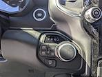 2025 Ram 1500 Crew Cab 4WD Pickup for sale #4500288 - photo 15