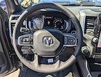 2025 Ram 1500 Crew Cab 4WD Pickup for sale #4500288 - photo 16
