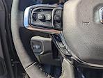 2025 Ram 1500 Crew Cab 4WD Pickup for sale #4500288 - photo 17