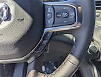 2025 Ram 1500 Crew Cab 4WD Pickup for sale #4500288 - photo 18