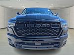 2025 Ram 1500 Crew Cab 4WD Pickup for sale #4500288 - photo 2