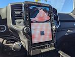 2025 Ram 1500 Crew Cab 4WD Pickup for sale #4500288 - photo 20