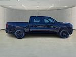 2025 Ram 1500 Crew Cab 4WD Pickup for sale #4500288 - photo 3