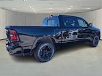 2025 Ram 1500 Crew Cab 4WD Pickup for sale #4500288 - photo 4