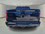 2025 Ram 1500 Crew Cab 4WD Pickup for sale #4500288 - photo 5