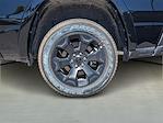 2025 Ram 1500 Crew Cab 4WD Pickup for sale #4500288 - photo 6