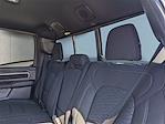 2025 Ram 1500 Crew Cab 4WD Pickup for sale #4500288 - photo 7