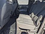 2025 Ram 1500 Crew Cab 4WD Pickup for sale #4500288 - photo 8