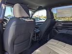 2025 Ram 1500 Crew Cab 4WD Pickup for sale #4500288 - photo 9