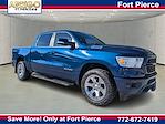 2022 Ram 1500 Crew Cab 4WD Pickup for sale #4500288A - photo 1