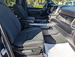 2022 Ram 1500 Crew Cab 4WD Pickup for sale #4500288A - photo 10