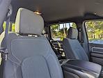 2022 Ram 1500 Crew Cab 4WD Pickup for sale #4500288A - photo 11