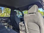2022 Ram 1500 Crew Cab 4WD Pickup for sale #4500288A - photo 12