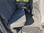 2022 Ram 1500 Crew Cab 4WD Pickup for sale #4500288A - photo 13