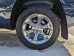 2022 Ram 1500 Crew Cab 4WD Pickup for sale #4500288A - photo 15