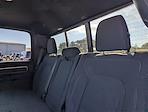 2022 Ram 1500 Crew Cab 4WD Pickup for sale #4500288A - photo 16