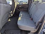 2022 Ram 1500 Crew Cab 4WD Pickup for sale #4500288A - photo 17