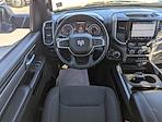 2022 Ram 1500 Crew Cab 4WD Pickup for sale #4500288A - photo 19