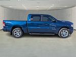 2022 Ram 1500 Crew Cab 4WD Pickup for sale #4500288A - photo 3