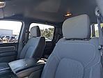2022 Ram 1500 Crew Cab 4WD Pickup for sale #4500288A - photo 20