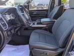 2022 Ram 1500 Crew Cab 4WD Pickup for sale #4500288A - photo 21