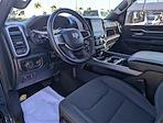 2022 Ram 1500 Crew Cab 4WD Pickup for sale #4500288A - photo 22