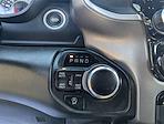 2022 Ram 1500 Crew Cab 4WD Pickup for sale #4500288A - photo 24