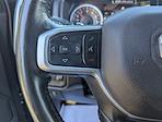 2022 Ram 1500 Crew Cab 4WD Pickup for sale #4500288A - photo 26