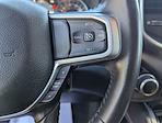 2022 Ram 1500 Crew Cab 4WD Pickup for sale #4500288A - photo 27