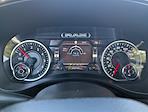 2022 Ram 1500 Crew Cab 4WD Pickup for sale #4500288A - photo 28