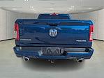 2022 Ram 1500 Crew Cab 4WD Pickup for sale #4500288A - photo 4