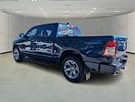 2022 Ram 1500 Crew Cab 4WD Pickup for sale #4500288A - photo 5