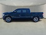 2022 Ram 1500 Crew Cab 4WD Pickup for sale #4500288A - photo 6