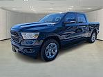 2022 Ram 1500 Crew Cab 4WD Pickup for sale #4500288A - photo 7