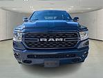 2022 Ram 1500 Crew Cab 4WD Pickup for sale #4500288A - photo 8