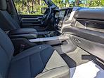 2022 Ram 1500 Crew Cab 4WD Pickup for sale #4500288A - photo 9