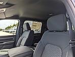 2025 Ram 1500 Crew Cab 4x2 Pickup for sale #4500479 - photo 11