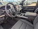 2025 Ram 1500 Crew Cab 4x2 Pickup for sale #4500479 - photo 13
