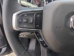 2025 Ram 1500 Crew Cab 4x2 Pickup for sale #4500479 - photo 17