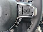 2025 Ram 1500 Crew Cab 4x2 Pickup for sale #4500479 - photo 18