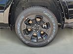 2025 Ram 1500 Crew Cab 4x2 Pickup for sale #4500479 - photo 6